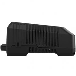 Chargeur de batterie Li-ion V20 Craftsman, 20 V max., indicateur DEL, charge rapide 8 Chargeur de batterie Li-ion V20 Craftsman, 20 V max., indicateur DEL, charge rapide -CRAFTSMAN Soldes Magasin 00276533d L