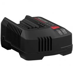 Chargeur de batterie Li-ion V20 Craftsman, 20 V max., indicateur DEL, charge rapide 9 Chargeur de batterie Li-ion V20 Craftsman, 20 V max., indicateur DEL, charge rapide -CRAFTSMAN Soldes Magasin 00276533e L