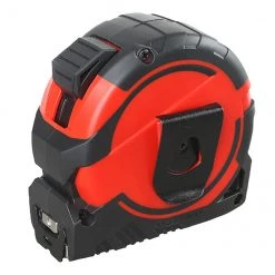 CRAFTSMAN Ruban à mesurer PRO-13, 1,25'' x 35'', magnétique -CRAFTSMAN Soldes Magasin 00276616d L