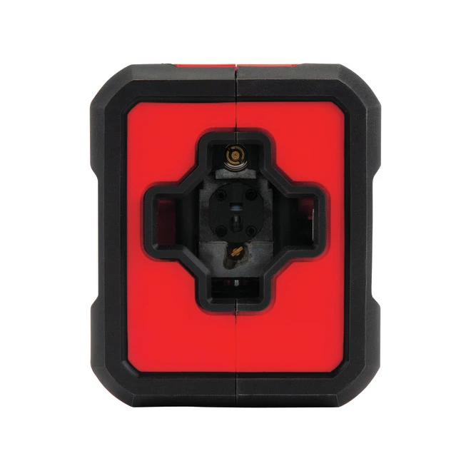 CRAFTSMAN Laser rouge en croix, portée de 36' x 100° 2 CRAFTSMAN Laser rouge en croix, portée de 36' x 100° – Image 2