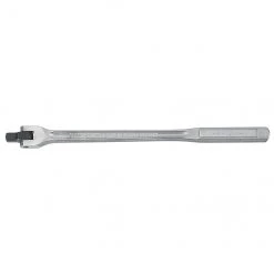 CRAFTSMAN 15'' Poignée articulée à prise 1/2'', acier