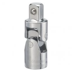 CRAFTSMAN Joint universel à prise 1/2'', acier