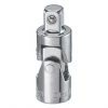 CRAFTSMAN Joint universel à prise 3/8'', acier