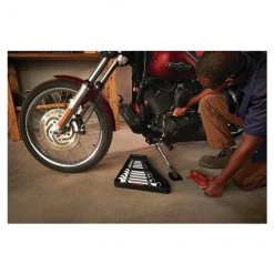 CRAFTSMAN Ensemble de clés combinées, SAE, 11 pièces 6 CRAFTSMAN Ensemble de clés combinées, SAE, 11 pièces -CRAFTSMAN Soldes Magasin 00276718c L