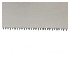 CRAFTSMAN Scie à panneau, 20'' -CRAFTSMAN Soldes Magasin 00276750d L