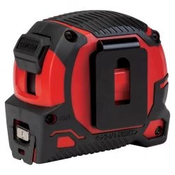 CRAFTSMAN Ruban à mesurer, PRO-X, 1,25'' X 25', magnétique -CRAFTSMAN Soldes Magasin 00276803d L