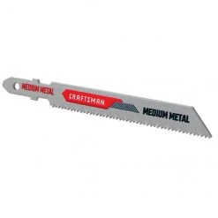 CRAFTSMAN Soldes Magasin -CRAFTSMAN Soldes Magasin 00276868b L
