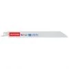 Lame de scie alternative pour bois Craftsman, 8 po L., 10/14 DPP, bimétal