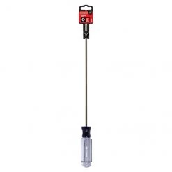 CRAFTSMAN Tournevis Phillips en acier, n° 2, 12", bleu et transparent -CRAFTSMAN Soldes Magasin 00276966c L