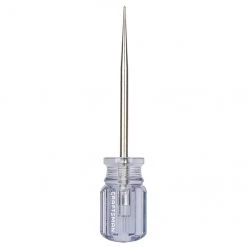 CRAFTSMAN Pointe à tracer en acier, transparent