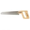 CRAFTSMAN Scie utilitaire de finition, miniature 10"