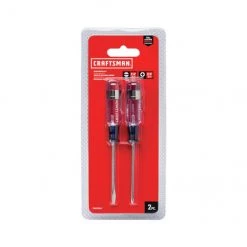 CRAFTSMAN Soldes Magasin -CRAFTSMAN Soldes Magasin 00277009b L