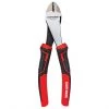 CRAFTSMAN Mini pince diagonale, 7''