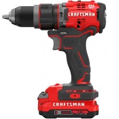 CRAFTSMAN Soldes Magasin -CRAFTSMAN Soldes Magasin 00277091b L