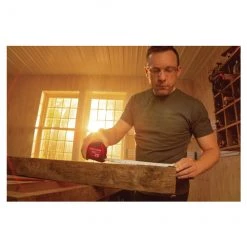 Ruban à mesurer ProReach de Craftsman, 25 pi, 1 unité -CRAFTSMAN Soldes Magasin 00277214d L