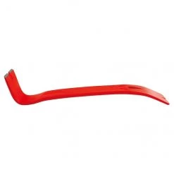 Pied-de-biche de 13 po par Craftsman, acier, rouge 5 Pied-de-biche de 13 po par Craftsman, acier, rouge -CRAFTSMAN Soldes Magasin 00277524c L