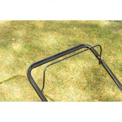 CRAFTSMAN Tondeuse poussée à essence, 2-en-1, 160 cc, rouge 9 CRAFTSMAN Tondeuse poussée à essence, 2-en-1, 160 cc, rouge -CRAFTSMAN Soldes Magasin 02225397e L