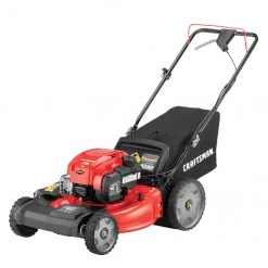 CRAFTSMAN Soldes Magasin -CRAFTSMAN Soldes Magasin 02225442b L