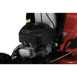Tracteur à gazon Craftsman 36 po avec moteur Briggs & Stratton 11,5 hp 7 Tracteur à gazon Craftsman 36 po avec moteur Briggs & Stratton 11,5 hp -CRAFTSMAN Soldes Magasin 02225483c L