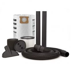 CRAFTSMAN Soldes Magasin -CRAFTSMAN Soldes Magasin 05915167b L