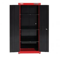 CRAFTSMAN Soldes Magasin -CRAFTSMAN Soldes Magasin 16765019b L