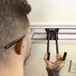 CRAFTSMAN Ensemble de rangement Versatrack, 20 pièces 8 CRAFTSMAN Ensemble de rangement Versatrack, 20 pièces -CRAFTSMAN Soldes Magasin 16765021d L