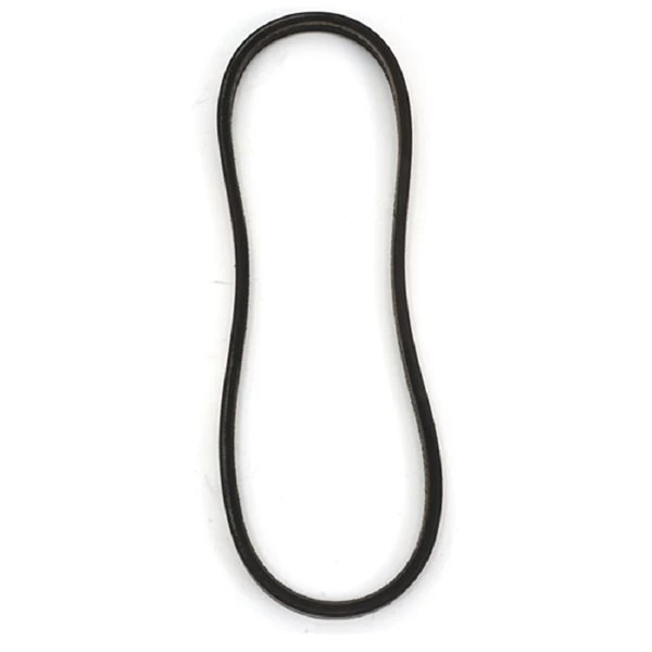 Courroie de tarière pour souffleuse à neige Craftsman 3 Courroie de tarière pour souffleuse à neige Craftsman – Image 3