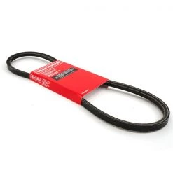 Courroie de tarière pour souffleuse à neige Craftsman 7 Courroie de tarière pour souffleuse à neige Craftsman -CRAFTSMAN Soldes Magasin 330657046 AlternateImage3 l