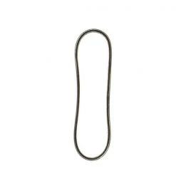 Courroie de tarière pour souffleuse à neige Craftsman -CRAFTSMAN Soldes Magasin 330657047 AlternateImage2 l