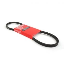 Courroie de tarière pour souffleuse à neige Craftsman -CRAFTSMAN Soldes Magasin 330657047 AlternateImage3 l