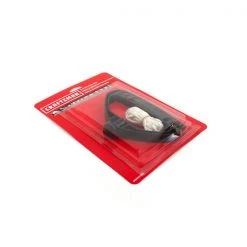 CRAFTSMAN Poignée de démarrage universelle pour souffleuses à neige -CRAFTSMAN Soldes Magasin 330657049 AlternateImage2 l