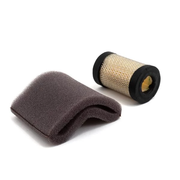 Filtre à air pour moteur Tecumseh de Craftsman 2 Filtre à air pour moteur Tecumseh de Craftsman – Image 2