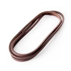 CRAFTSMAN Courroie d'entraînement pour transmission, 42" et 46"