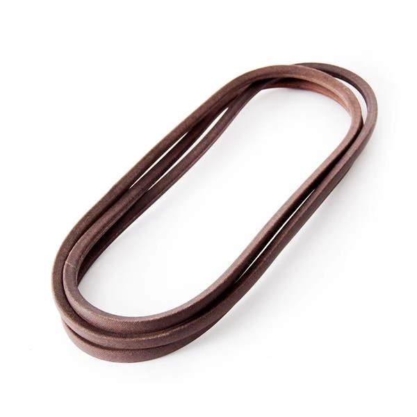 CRAFTSMAN Courroie d'entraînement pour transmission, 42" et 46" 1 CRAFTSMAN Courroie d'entraînement pour transmission, 42" et 46"