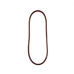 CRAFTSMAN Courroie d'entrainement pour plateau de coupe, 24" et 30" 5 CRAFTSMAN Courroie d'entrainement pour plateau de coupe, 24" et 30" -CRAFTSMAN Soldes Magasin 330657063 AlternateImage1 l