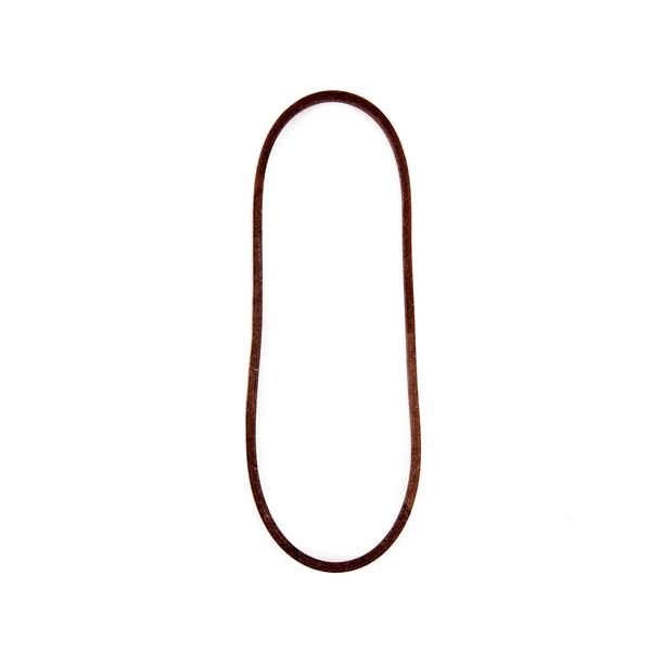 CRAFTSMAN Courroie d'entrainement pour plateau de coupe, 24" et 30" 3 CRAFTSMAN Courroie d'entrainement pour plateau de coupe, 24" et 30" – Image 3