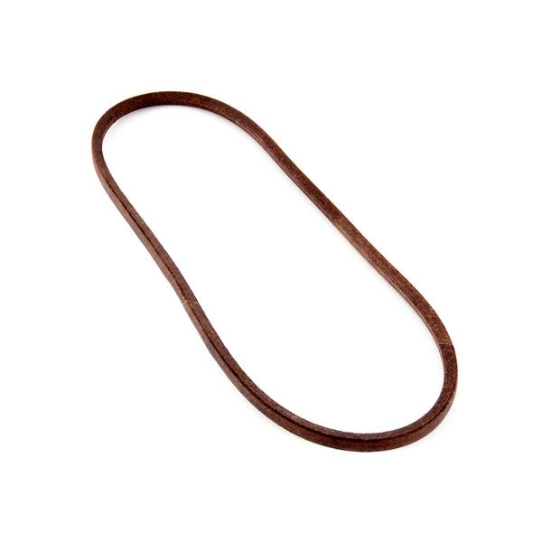 CRAFTSMAN Courroie d'entrainement pour plateau de coupe, 24" et 30" 2 CRAFTSMAN Courroie d'entrainement pour plateau de coupe, 24" et 30" – Image 2