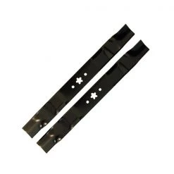 Lame de déchiquetage à éjection latérale de Craftsman, 42" -CRAFTSMAN Soldes Magasin 330657064 AlternateImage3 l