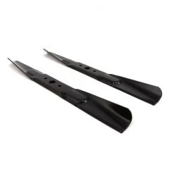 Lame de déchiquetage à éjection latérale de Craftsman, 46" 7 Lame de déchiquetage à éjection latérale de Craftsman, 46" -CRAFTSMAN Soldes Magasin 330657065 AlternateImage3 l