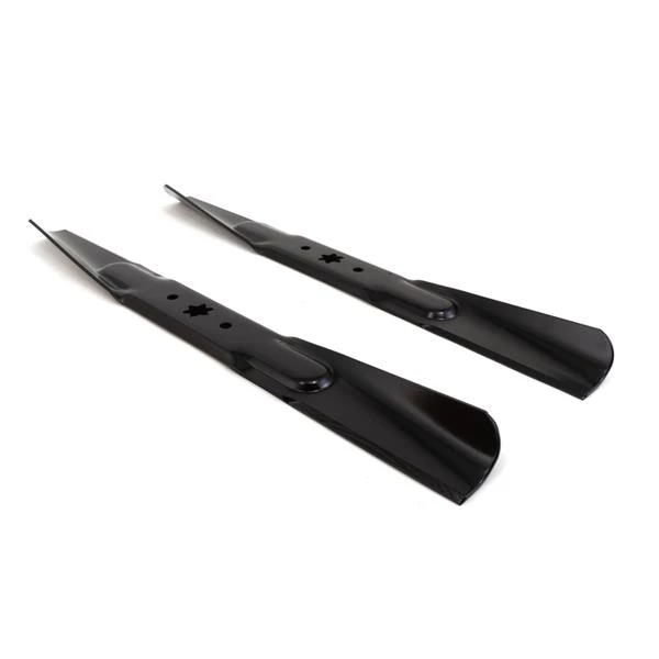 Lame de déchiquetage à éjection latérale de Craftsman, 46" 4 Lame de déchiquetage à éjection latérale de Craftsman, 46" – Image 4