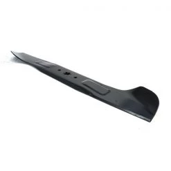 Lame de déchiquetage à éjection latérale de Craftsman, 46" -CRAFTSMAN Soldes Magasin 330657066 AlternateImage3 l