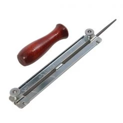 Lime et porte-lime de Craftsman, 3/16 po 7 Lime et porte-lime de Craftsman, 3/16 po -CRAFTSMAN Soldes Magasin 330731349 AlternateImage3 l