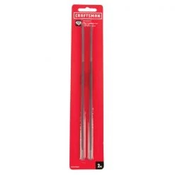 Limes de Craftsman, 2 pqt, 5/32 po -CRAFTSMAN Soldes Magasin 330731362 AlternateImage2 l