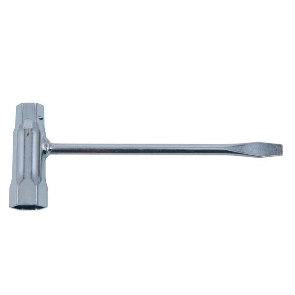 Outil combiné pour scie à chaîne de Craftsman 2 Outil combiné pour scie à chaîne de Craftsman – Image 2