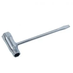 Outil combiné pour scie à chaîne de Craftsman 7 Outil combiné pour scie à chaîne de Craftsman -CRAFTSMAN Soldes Magasin 330731363 AlternateImage3 l