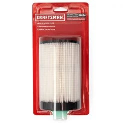 CRAFTSMAN Filtre à air pour tondeuse à gazon Briggs & Stratton