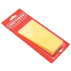 Coin d'abattage pour scie à chaîne de Craftsman -CRAFTSMAN Soldes Magasin 330731407 AlternateImage2 l