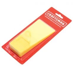 Coin d'abattage pour scie à chaîne de Craftsman -CRAFTSMAN Soldes Magasin 330731407 AlternateImage3 l