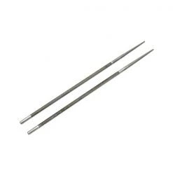 Limes de Craftsman, 2 pqt, 3/16 po -CRAFTSMAN Soldes Magasin 330731412 AlternateImage2 l