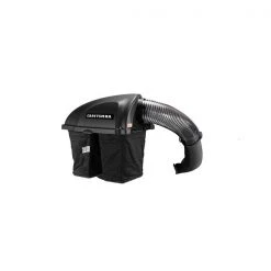 Ensemble de sac pour tracteur de pelouse Craftsman 36 po